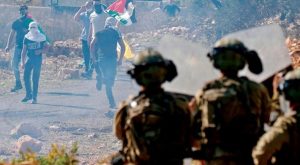 -kQ_nklwHMR9huR7kDNUu59epleZ-ZyP ٦٣ عملا مقاوما شعبيا في الضفة والقدس المحتلة