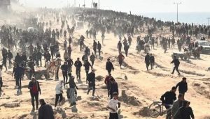 qivSAUQm2HG6HMrZsoi8r2o5Svd-ZiTq داخلية غزة تحذر الفلسطينيين من تقديم بياناتهم الشخصية لما يسمى مؤسسة غزة الإنسانية