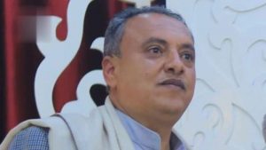 -rwv8Qpa_LbWv0JRKAjjyVkLD7TXdbm2 السلطة المحلية في البيضاء تنعي خالد محمد الطشي
