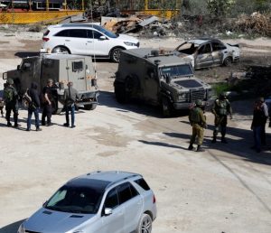s3nDYvKIx0Fi3p1Ly6aCRNEhjcRdDcON جيش العدو الإسرائيلي يقتحم مدارس فلسطينية ويعتدي على معلمين في الضفة