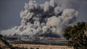 t9a3d3b30d6 “الأحرار الفلسطينية”: 676 يوم على تواصل الإبادة بغزة في ظل صمت دولي مستمر