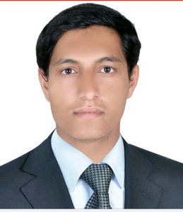 الاهنومي خناجر الخيانة في خاصرة الوطن!