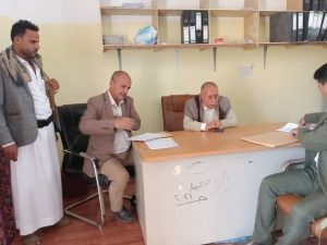 الثورة 19 النيابة العامة في البيضاء تفرج عن 186 سجيناً بمناسبة ذكرى المولد النبوي