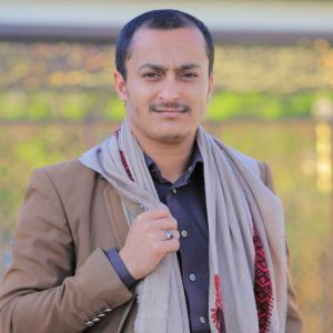 الثورة 4 حزب الله وحلفاؤه.. رجالُ لبنان في مواجهة المؤامرة