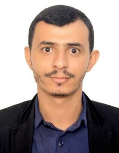 بشير ربيع الصانع اليمن ونور الرسالة… من الملك تُبّع إلى اليوم