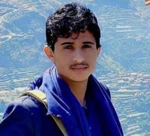 حمزة الحماس نتنياهو يكشف المستور وإسرائيل الكبرى تطل برأسها