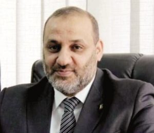 د. محمد إبراهيم المدهون الاستيطان .. اغتيال حلم دولة فلسطين