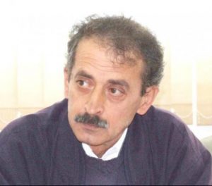 سليمان أبو ارشيد كم مرة ستقوم إسرائيل بـ”احتلال غزة” المحتلة؟