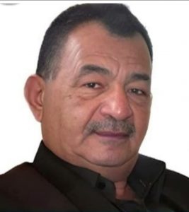 أجندات واشنطن البائسة لتفكيك الحشد الشعبي