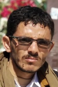 نتنياهو وحلم إسرائيل الكبرى .. بين الوهم والدم