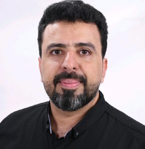 تتبع شامل للعدوان الإسرائيلي على اليمن من عام 2024 حتى أواخر أغسطس 2025م. «دراسة تحليلية»