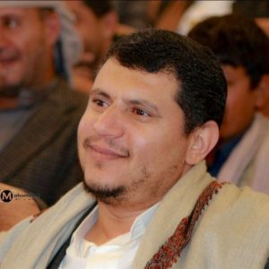 بين خيارين