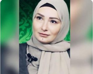 المقاومة تحمي لبنان