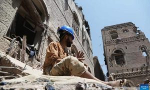 44_medium (1) “هيومن رايتس”: العدوان الصهيوني على اليمن يبرز المخاطر التي تتهدد الصحفيين