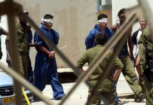“الجهاد الإسلامي”: سجون العدو تحولت إلى معسكرات تعذيب