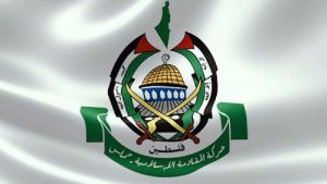 حماس: نكثف تحركاتنا لوقف الإبادة وزيادة المساعدات لغزة