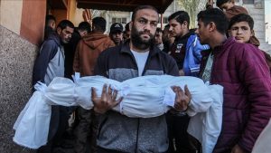 IMG_20250902_165832_024 استشهاد 66 فلسطينيًا بهجمات لجيش العدو الإسرائيلي في قطاع غزة منذ الفجر