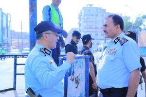 IMG_20250903_000316_236 أهابت بالجميع الإلتزام بها توصيات شرطة المرور للمشاركين في احتفال المولد النبوي الشريف