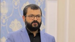 وزير الصحة يشيد بجهود الطواقم الطبية في فعاليات المولد النبوي