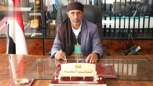 النيابة العامة تُفرج عن 3349 سجينًا بمناسبة المولد النبوي