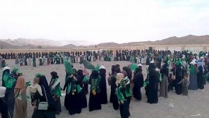 IMG_20250907_190004_472 مديريات مأرب تشهد فعاليات نسائية بذكرى المولد النبوي