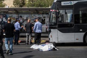 لجان المقاومة الفلسطينية: عملية القدس تثبت قدر مقاومينا وشبابنا الحر على الوصول لأهدافهم