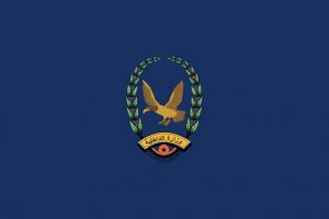 IMG_20250908_195636_314 شرطة المرور بصعدة تصدر 445 رقم دراجة نارية و61 رقم سيارة خلال شهر