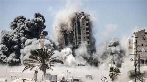 IMG_20250908_234701_319 حماس”: تباهي نتنياهو بتدمير الأبراج السكنية في غزة جريمة حرب وتهجير قسري