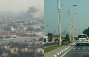 “الأحرار الفلسطينية”: العربدة الصهيونية بلغت أقصاها باستهداف قطر والوفد الفلسطيني المفاوض
