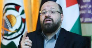 IMG_20250909_194406_425 “حماس”: فشل محاولة اغتيال قادة الحركة في الدوحة بتنسيق أمريكي – صهيوني