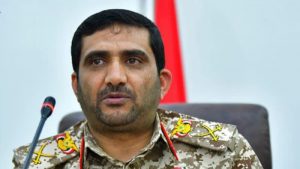 اللواء المهدي يبارك لقيادة وأبناء محافظة إب نجاح الاحتفال بذكرى المولد النبوي
