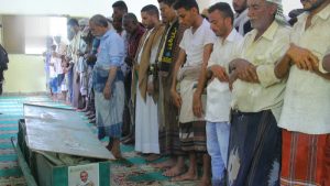 XzYr_C-9Kw0N3JOp5zIKSTtWt5dxc_uy تشييع جثمان الشهيد محمد عمر عياش في المراوعة