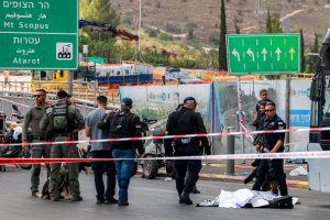 فصائل المقاومة: عملية القدس تؤكد أن الكيان الصهيوني لا يستطيع مواجهة المقاومين في فلسطين واليمن