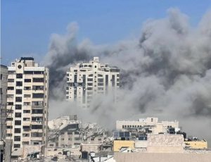 mNwP-jwf5kzP7m4TtQ3qzmNR98V3V4wq “الأحرار الفلسطينية”: العدوان الإسرائيلي على غزة “إبادة وتهجير قسري”