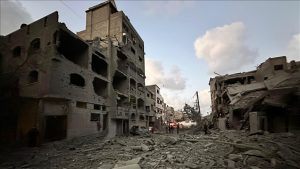 “الأحرار الفلسطينية” تحمل المجتمع الدولي عدم القدرة على لجم الجرائم الصهيونية لأكثر من 700 يوما