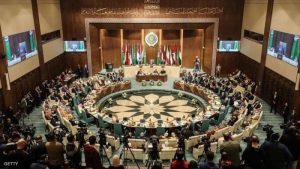 “التعاون الإسلامي” تشيد بإعلان بلجيكا عزمها الاعتراف بدولة فلسطين