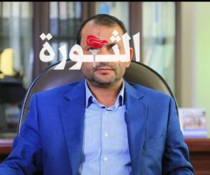 صندوق رعاية المعاقين يعلن إنجاز مشروع مدرسة إبصار للمكفوفين بتكلفة 300 مليون ريال