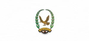 الداخلية ضبط أدوية وبضائع ممنوعة ومهربة في الضالع