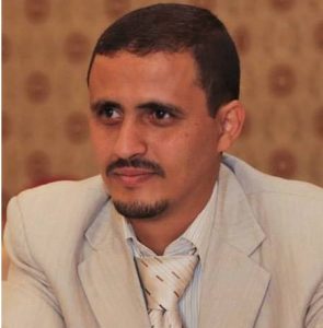 حسن حمود شرف الدين قطر.. بين مطرقة الوساطة التي تفقد فعاليتها وسندان الضغوط الدولية