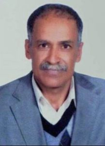 الصهيونية .. عدو البشرية..