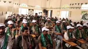 فعالية01 فعالية للقطاع الزراعي في الجوف بذكرى المولد النبوي الشريف