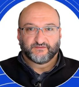 اليمن والقضية الفلسطينية.. تصدٍّ في ظلّ تخاذل الأنظمة العربية