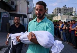قتلى الاطفال منظمة أنقذوا الأطفال : الاحتلال يقتل طفلا فلسطينيا كل ساعة في غزة