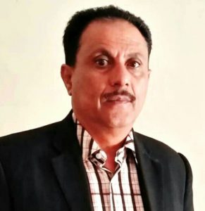 التضحيات ثمن المواقف ومفاتيح النصر