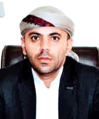 الشعب اليمني قادر على انتزاع حقوقه