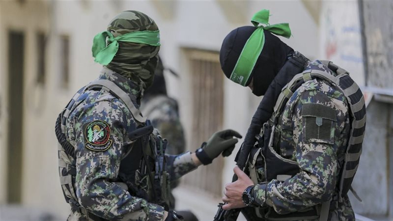 واشنطن تواجه صعوبة في تشكيل قوة دولية لدخول غزة وقد تتجاوزه إلى مرحلة إعادة الإعمار