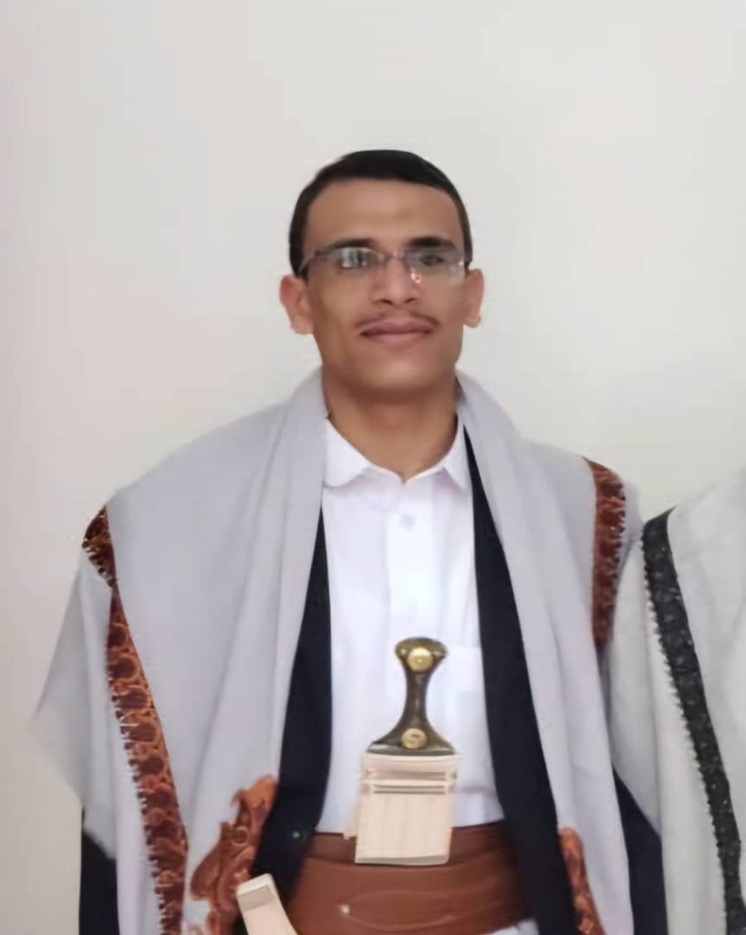 يمن الانتصار للمستضعفين