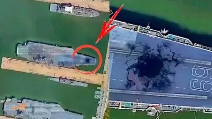 مشاة البحرية الأمريكية تقرّ بالفشل وتؤكد: اضطررنا لـ “استعارة تكتيكات” من اليمنيين