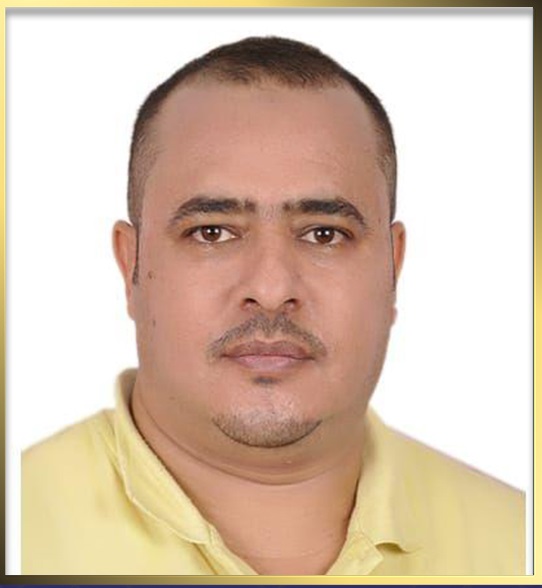 غزة.. هدنة مع وقف التنفيذ بإشراف مجلس الوصاية الاستعماري