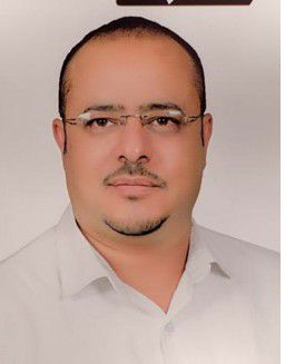 خطورة القبول بمعادلة الاستباحة